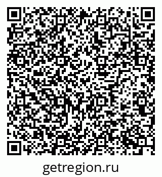 79634761748