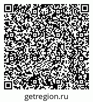 79634761751