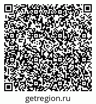 79634761752