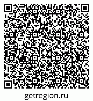79634761754