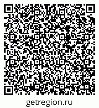 79634761756
