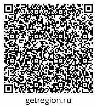 79634761758