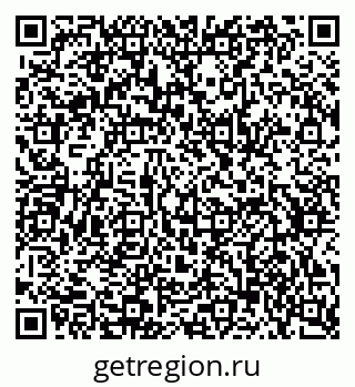 79634761759