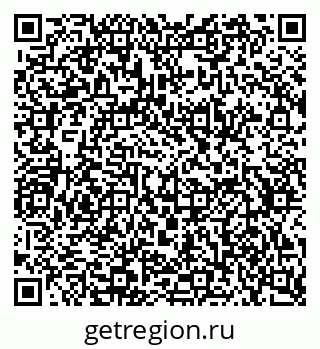 79634761761