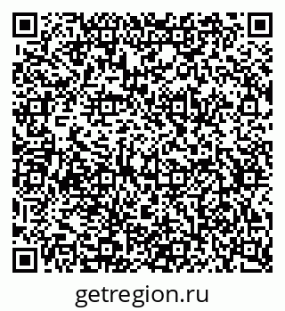 79634761762