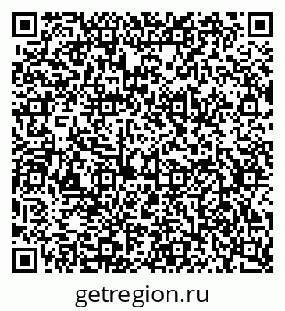 79634761763
