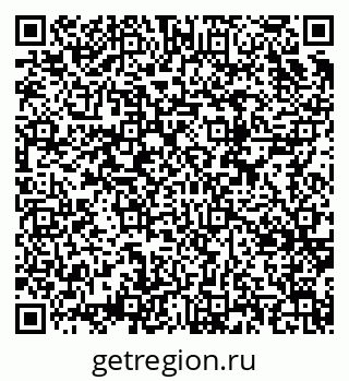 79634761764