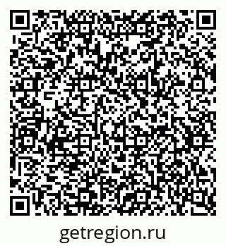 79634761768
