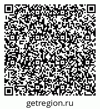 79634761776