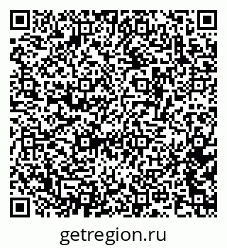79634761781