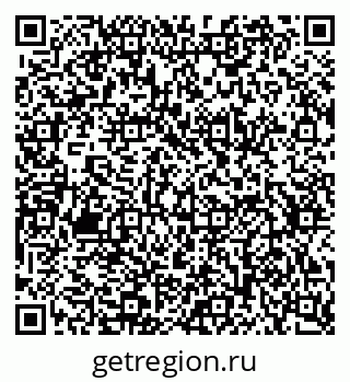 79634761782
