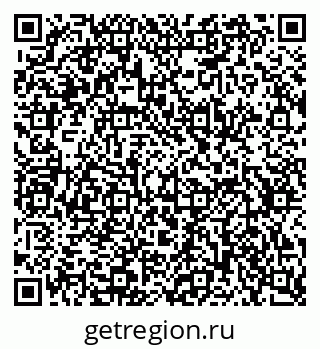 79634761785