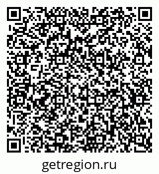 79634761786