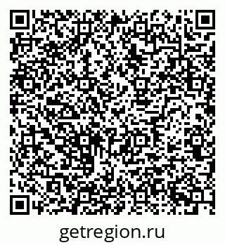 79634761787
