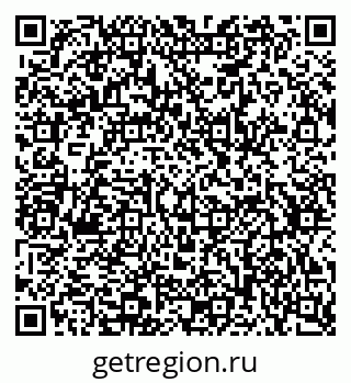 79634761788