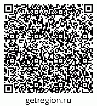 79634761790
