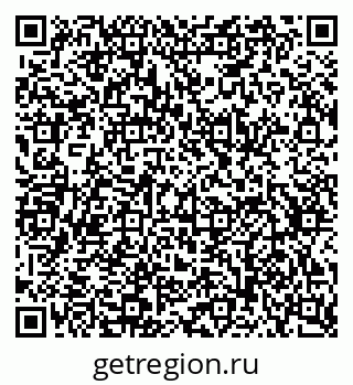 79634761792