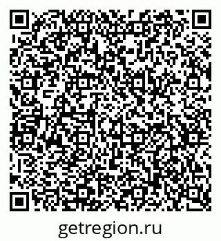 79634761793