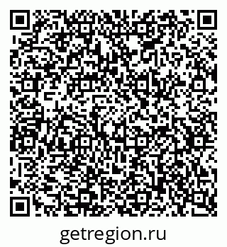 79634761795