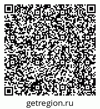 79634761796