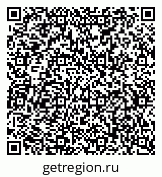79634761798