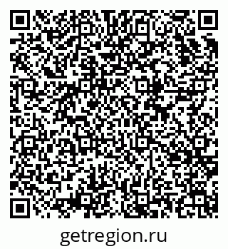 79634761799
