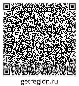 79634761801