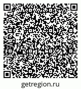 79634761803