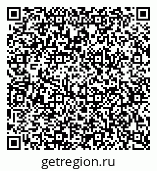 79634761804