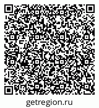 79634761806
