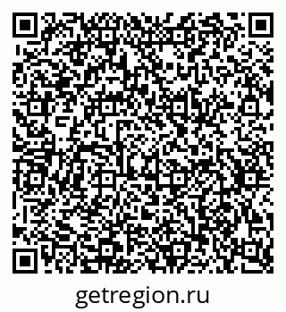 79634761811
