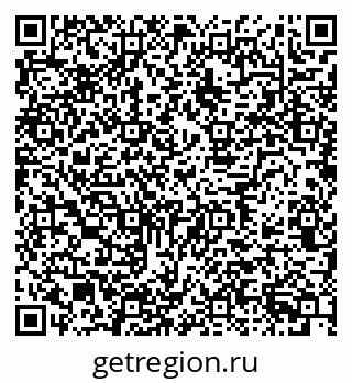 79634761813