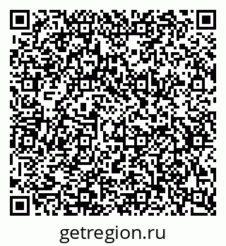 79634761814