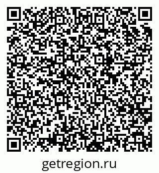 79634761815
