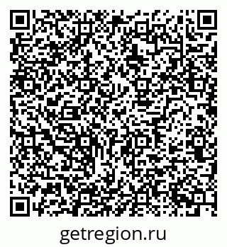 79634761816
