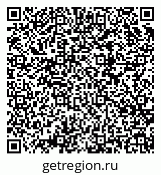 79634761817