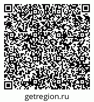79634761819