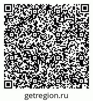 79634761822