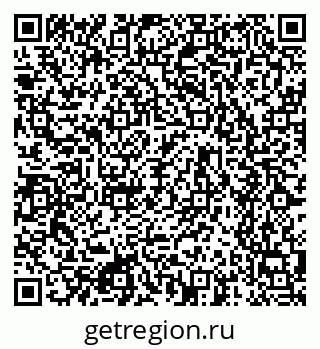79634761823