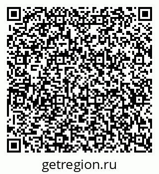 79634761824