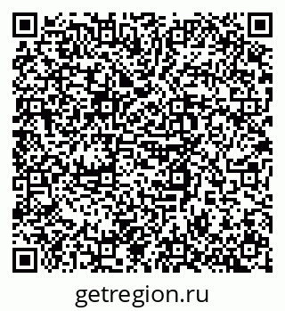 79634761828