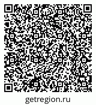 79634761829