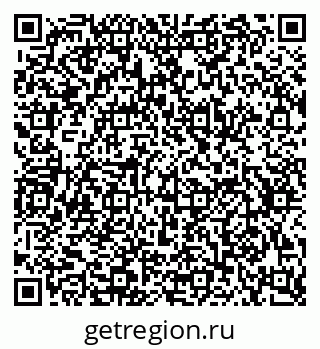 79634761832