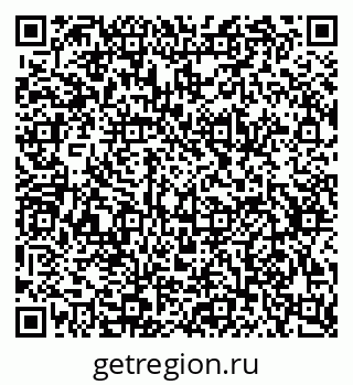 79634761834