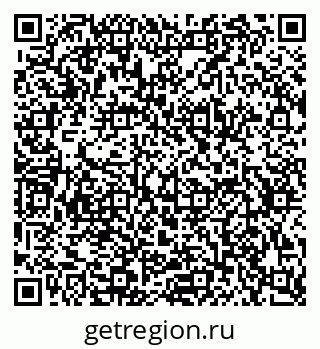79634761835