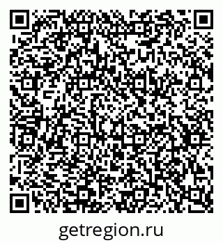 79634761837