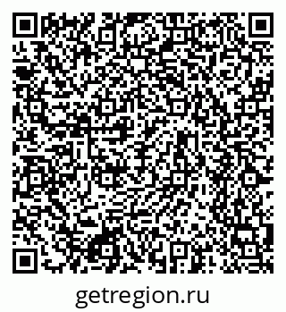 79634761841