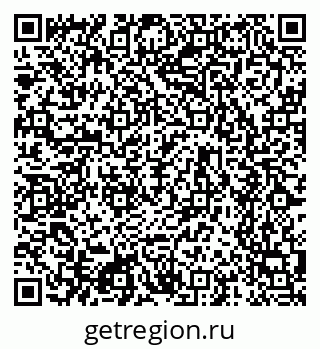 79634761842