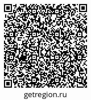 79634761843