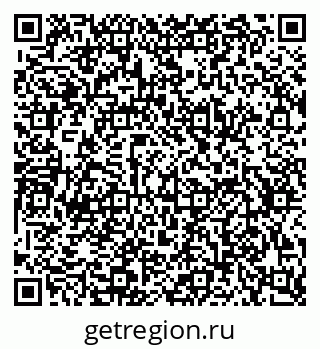 79634761846